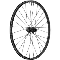 Dt Swiss G 1800 Classic 20 Cl Disc Tubeless Landeveissykkelens Bakhjul