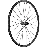 Dt Swiss G 1800 Spline 20 Cl Disc Tubeless Landeveissykkelens Bakhjul