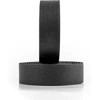 All Mountain Style Tessel 1.8mm Styretape