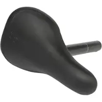 Eclat Exile Rail Slim Sykkelsete