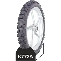 Kenda Off Road 2.50-17 38p 4pr Offroad Dekk