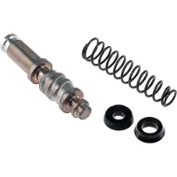 Nissin 2c2-013 Reparasjonssett For Clutch Hovedsylinder