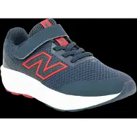 New Balance 520 Hook&loop Treningssko