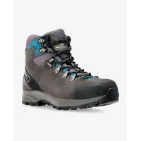 Scarpa Kailash Trek Gore-tex Tursko