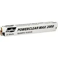 Laguna Powerclear Kvartshylse 25w