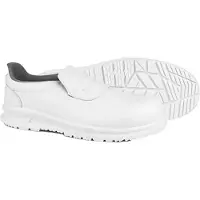 Garsport S2 Bistrot Low Sikkerhetstrenere