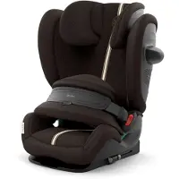 Cybex Pallas G3 I-size Plus Babybilsete