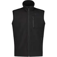 CMP 3a02087n Vest