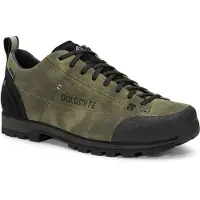 Dolomite Cinquentaquattro Low Dust Gore-tex Tursko