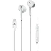 Celly Drop Usb-c øretelefoner