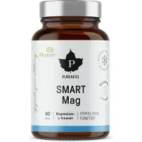 Pureness Smart Mag 90 kapsler