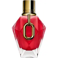 Rabanne Million Red For Her Parfum 90 ml