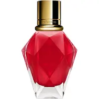 Rabanne Million Red For Her Parfum 30 ml