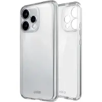 SBS Skinny Cover for Oppo Reno 15 - Transparent