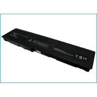 Cameron Sino Batteri til bærbar PC, ECS G730, Green 732