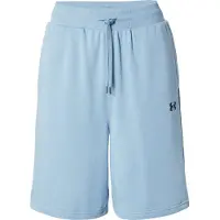 Under Armour Rival Lightweight Shorts