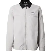 Billabong Jimmy Jakke blå