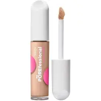 Benefit The POREfessional Concealer 4C Charm Light Cool