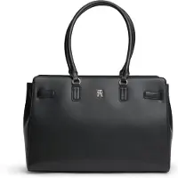 Tommy Hilfiger Joy Skulderveske