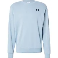Under Armour Rival Lightweight Collegegenser