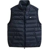 Gant 7006637 Vest