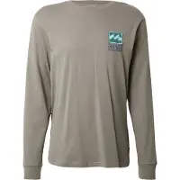 Billabong Stamp Collegegenser