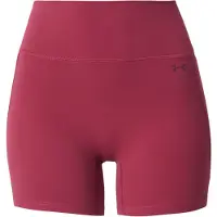Under Armour Motion Middy Shorts