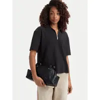 Calvin Klein Lv04f3688g Veske