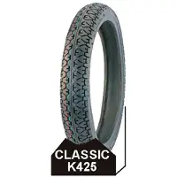 Kenda Classic 100/80-16 56p Landeveissdekk