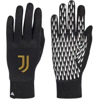 Adidas Juventus Home Fieldplayer Hansker