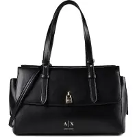 Armani Exchange Xw003020_af28605 Shopper Bag
