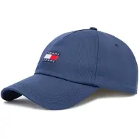 Tommy Hilfiger Heritage Core Cap