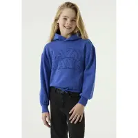 Garcia T262464 Hettegenser
