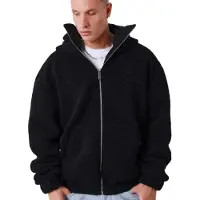Project X Paris 2635000 Vest