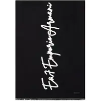Emporio Armani 7w001627_af10450 Skjerf