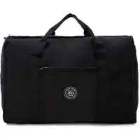 Xti 87370 Duffelbag
