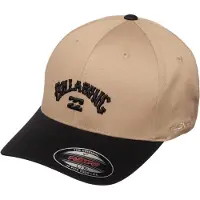 Billabong Arch Flexfit Cap