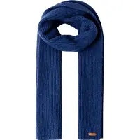 Pepe Jeans for woman. PL0600007 Blue Francisy scarf (OSFA), Casual, Polyester