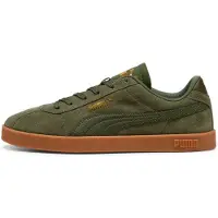 Puma Club Ii Treningssko