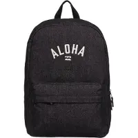 Billabong School Out Deni Dame Ryggsekk