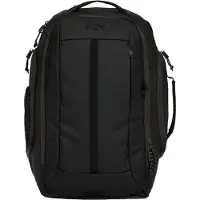 Billabong Explorer Travel Ryggsekk