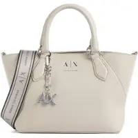 Armani Exchange Xw003143_af26569 Shopper Bag