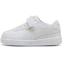 Puma Club Lt Sl Ac+ Infant Treningssko