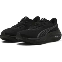 Puma Electrify Nitro 5 Treningssko