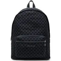 Armani Exchange Xm003358_af27209 Ryggsekk