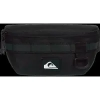 Quiksilver Packed Midjeveske