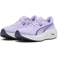 Puma Electrify Nitro 5 Treningssko