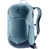 Deuter Bike I Lite 16, Ryggsekk, Atlantic-Ink