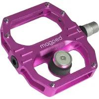 Magped Sport2 100n Sykkelpedaler