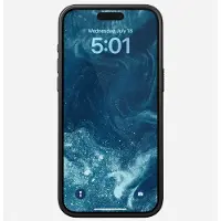 Nomad Sport Iphone 15 Pro Max Telefondeksel